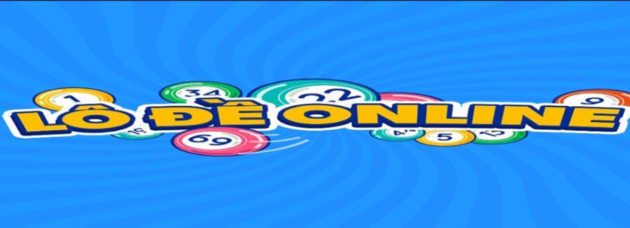 lodevip net Cover Image