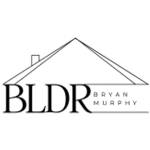 Bryan Murphy Builders Profile Picture