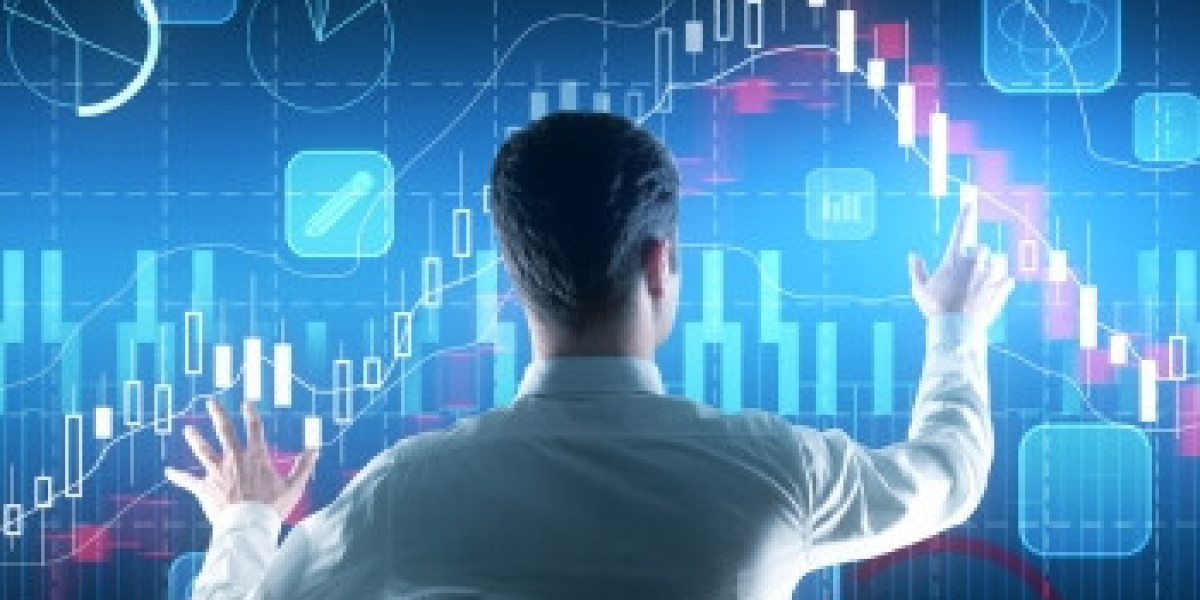 Growth sounds exciting—until your CPA firm hits a capacity wall.