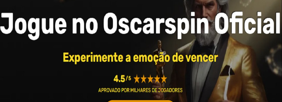 Oscarspin Portugal Cover Image