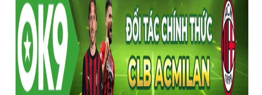 CakhiaTV NDDO Cover Image