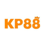 Nhà Cái KP88 Profile Picture