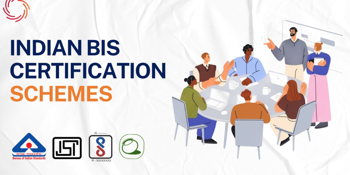 BIS Certificate for General Purpose Chairs and Stools – IS 17632:2022 Compliance Guide