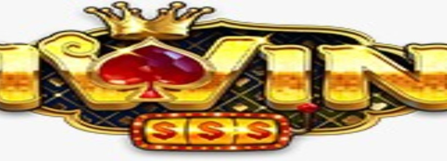 Iwinclub1 gbnet Cover Image