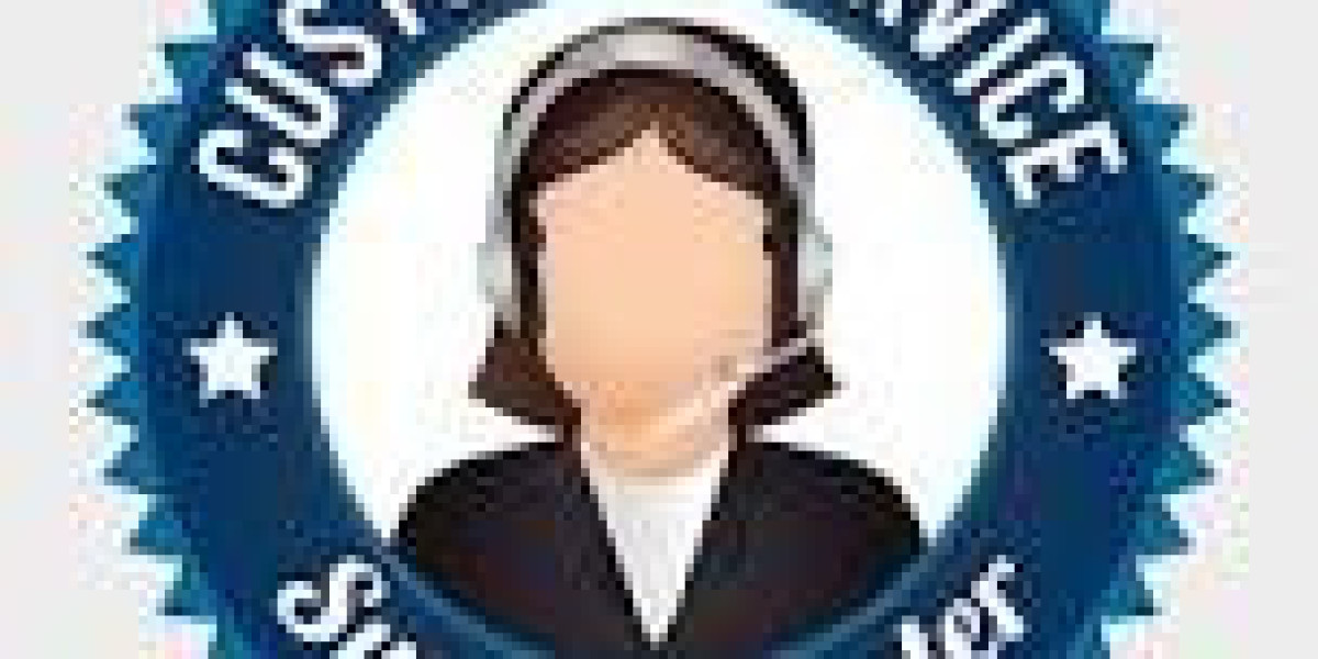 Netflix Customer Care Number Australia +61-1800868603 - Best Supporting Number