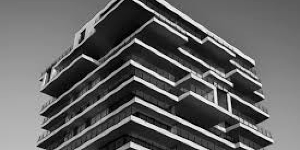 Learn about the benefits of joining architecture colleges in Delhi