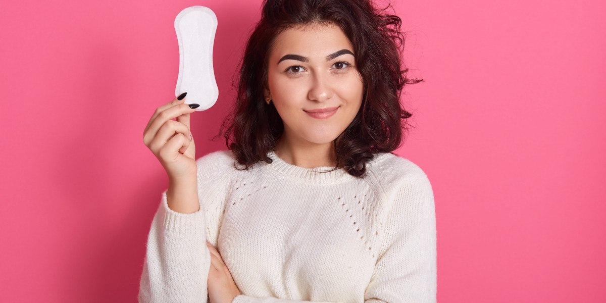 Best Period Pads: How to Choose Comfort, Protection & Confidence Every Cycle