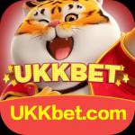 Ukkbet Site Oficial Profile Picture