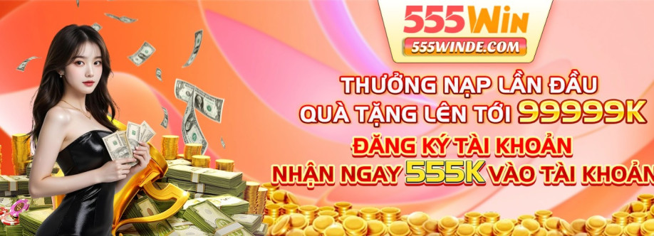 555winde com Cover Image