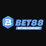 Bet88 Company Profile Picture