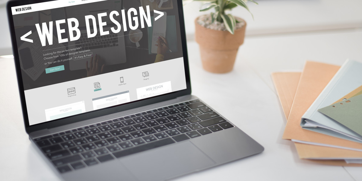 Cost-Effective Website Design Tips for Orange County Businesses