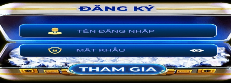 Rikvip3 jp net Cover Image