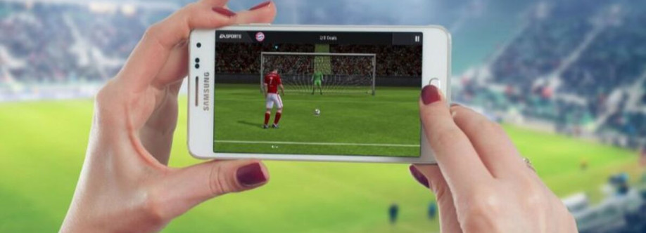 CAKHIA TV Cover Image