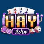 Haywin2 archi Profile Picture