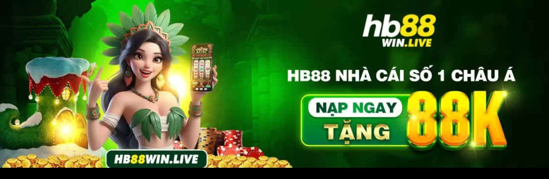 HB88 Nen Tang Ca Cuoc Truc Tuyen Giai Tri Hien Dai Cover Image