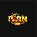 iWin Club Profile Picture