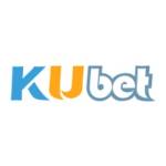 kubet88 tech Profile Picture