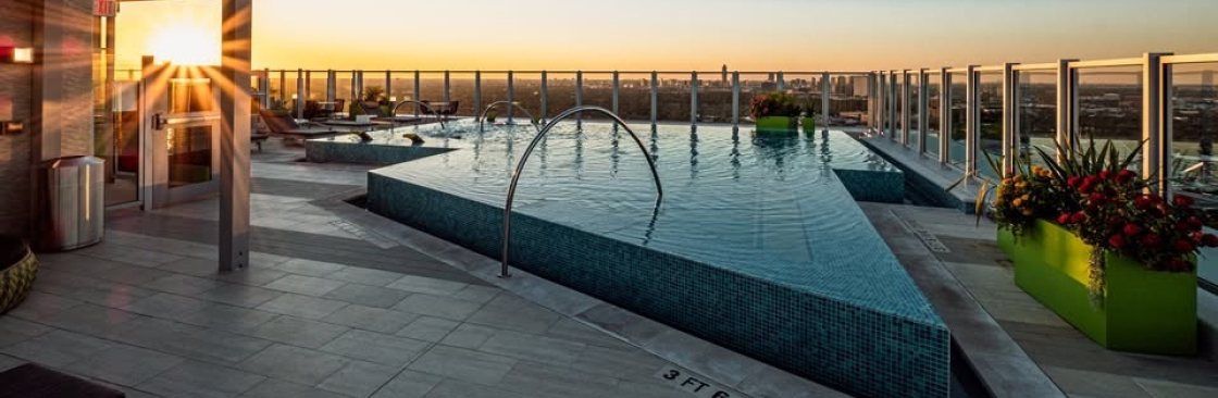 Ryan Kizer Cover Image