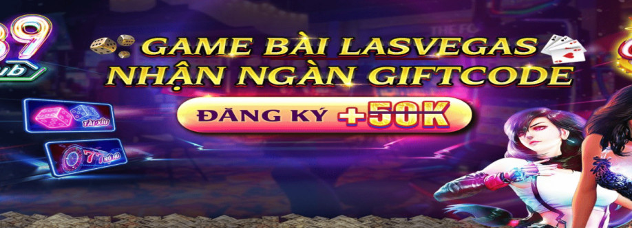 789Clubvn decom Cover Image