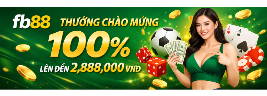 Fb88bet club Cover Image