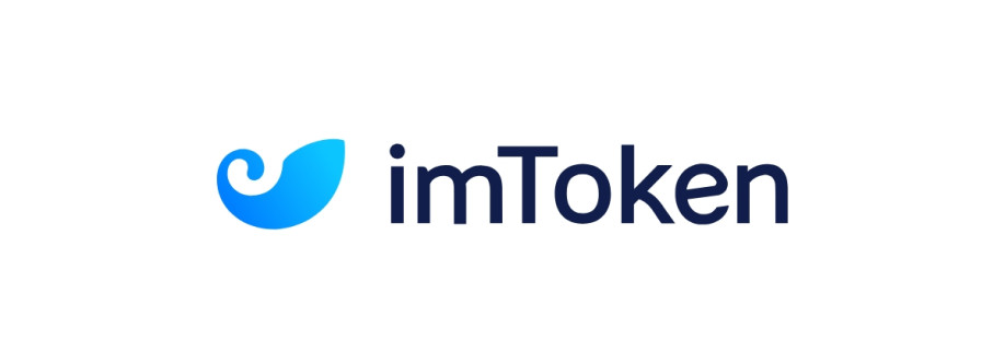 Imtokex com Cover Image