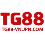 TG88 Profile Picture
