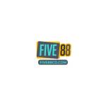 Five88 Profile Picture