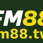 FM88tw Profile Picture