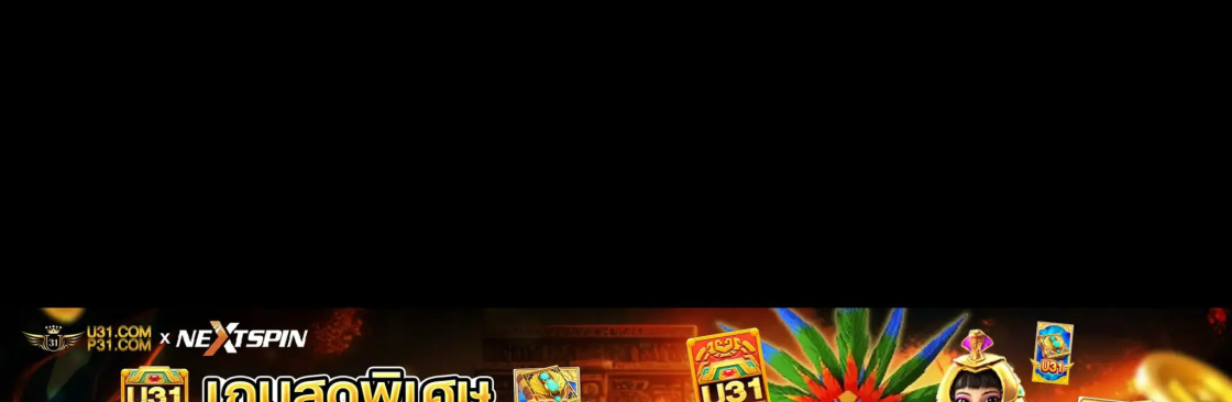 Thai Thailand Cover Image