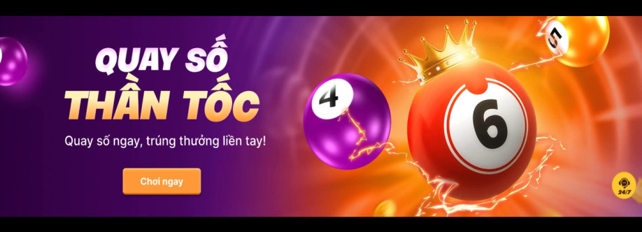 Five88 lat Cover Image