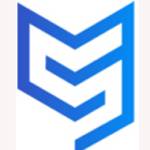 John Fijen Profile Picture