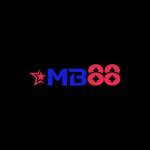 amb888vip3com Profile Picture