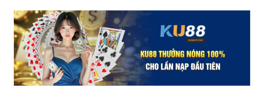 ceotranhung Cover Image