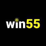 Win55 com Profile Picture