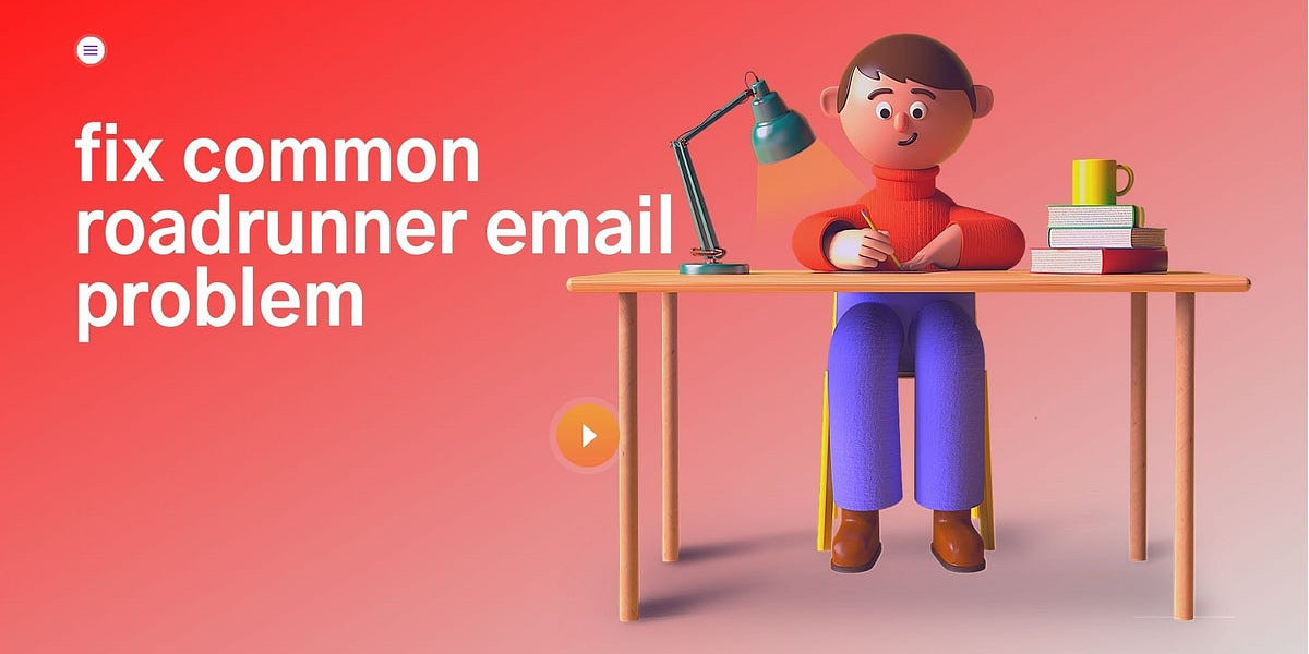 How to Access Your Old Roadrunner Email Account: A Comprehensive Guide