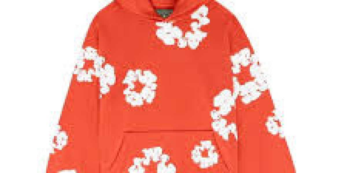 How Denim Tears Blends Heritage With Contemporary Style