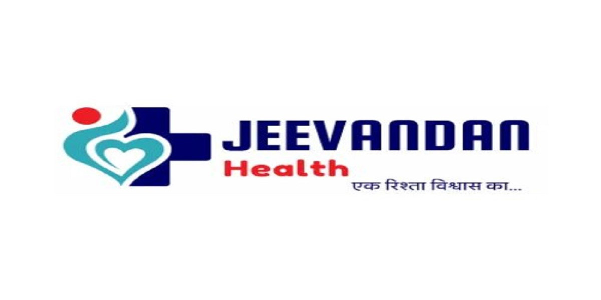 Heart Surgery Hospital in Patna – Jeevandan Health