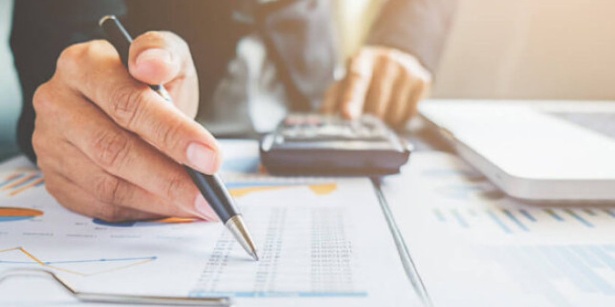 Effective Strategies for Resolving Credit Card Debt Issues