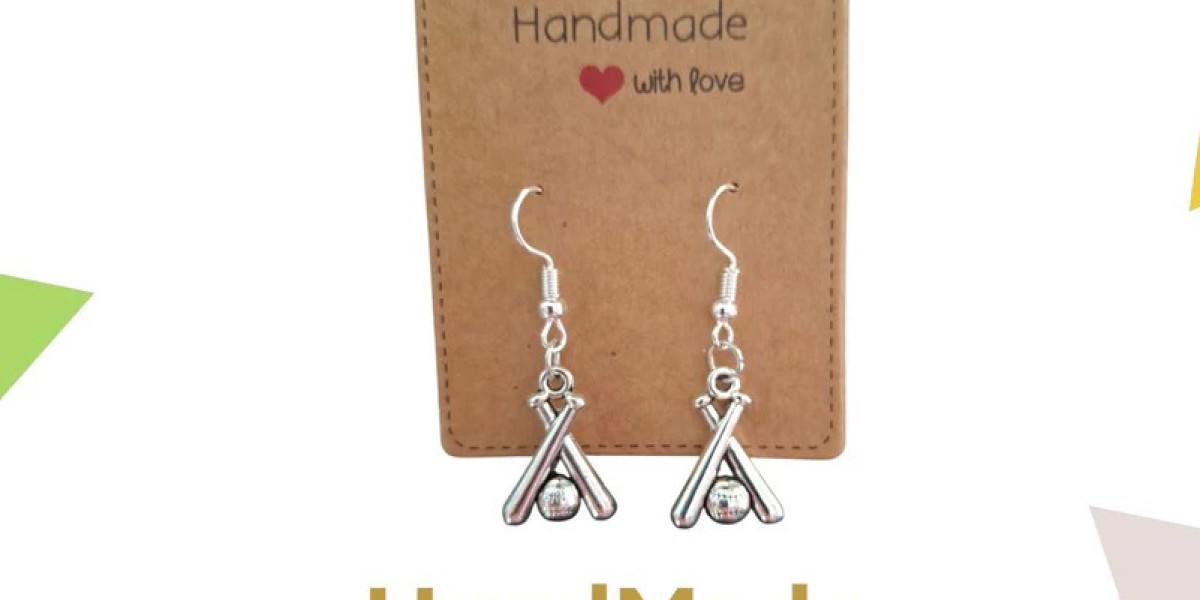 Buy Handmade Jewelry Online in USA – Discover Timeless Beauty at Chickies Creations