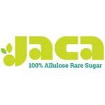 Jaca rare sugar Profile Picture