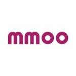 MMOO Profile Picture