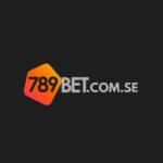 789Bet com se Profile Picture