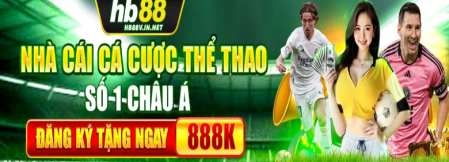 Nhà Cái HB88 Cover Image