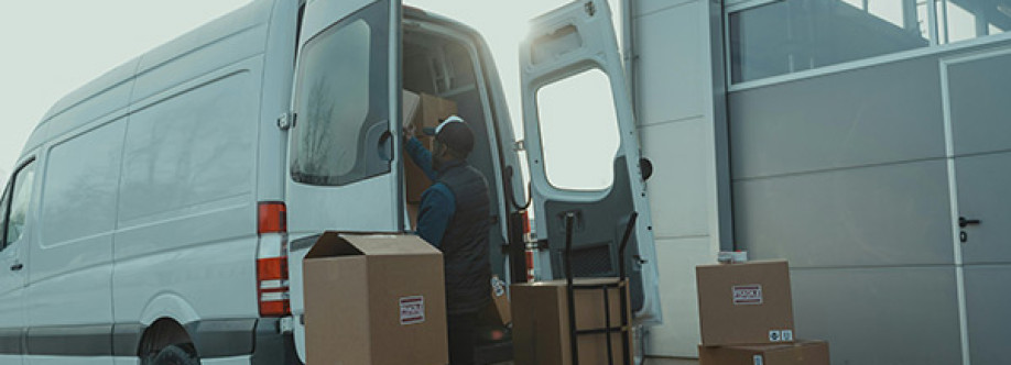 Insumos First Pro Cover Image