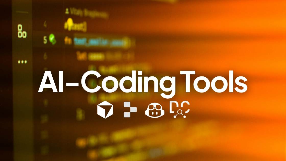 15 AI Coding Tools for Marketers (2026)