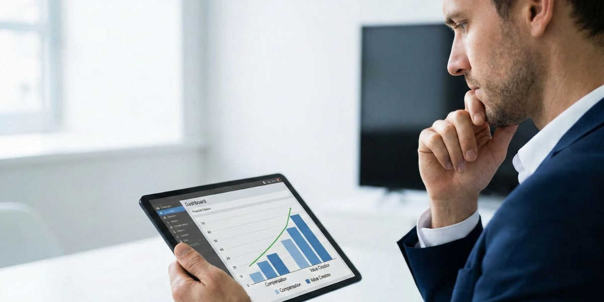 What Is the True Productive Wages Meaning in Modern Business?