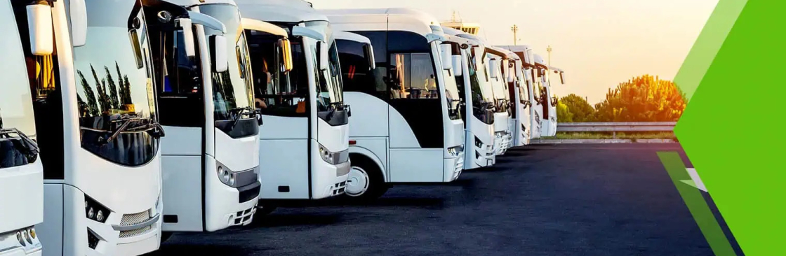 SimplyTrip Pune Cover Image