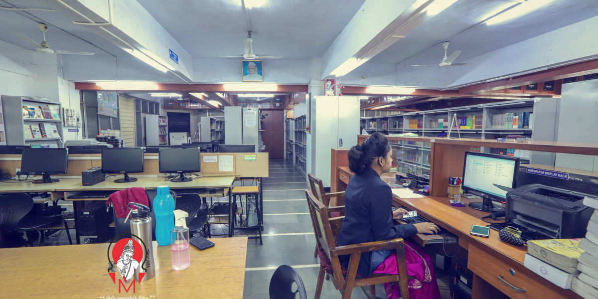 Choosing the Right Path in Legal Education: A Guide to Law Colleges in Maharashtra