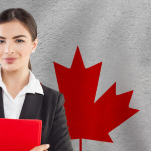 What Are the Most Powerful HubSpot CRM Features for Business Growth?