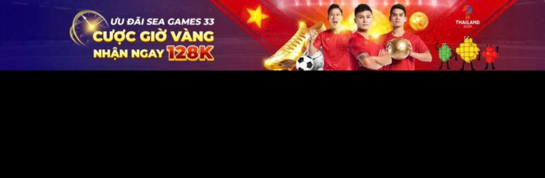 man88 locker Cover Image